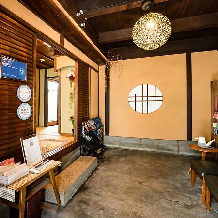Udatsuya Osaka Ngoại thất bức ảnh