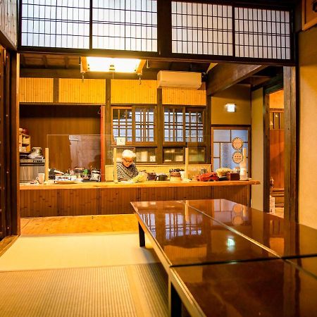 Udatsuya Osaka Ngoại thất bức ảnh