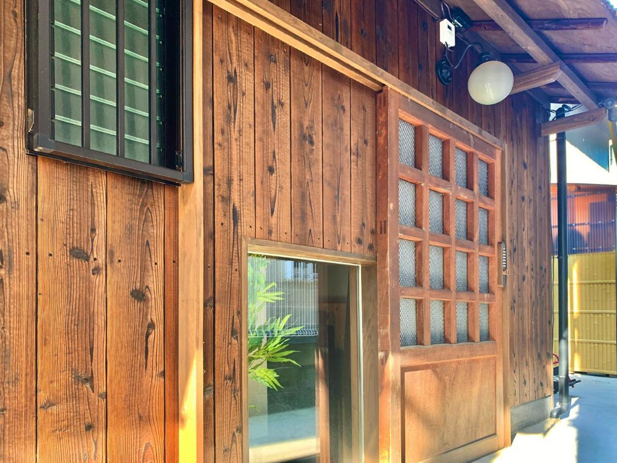 Udatsuya Osaka Ngoại thất bức ảnh