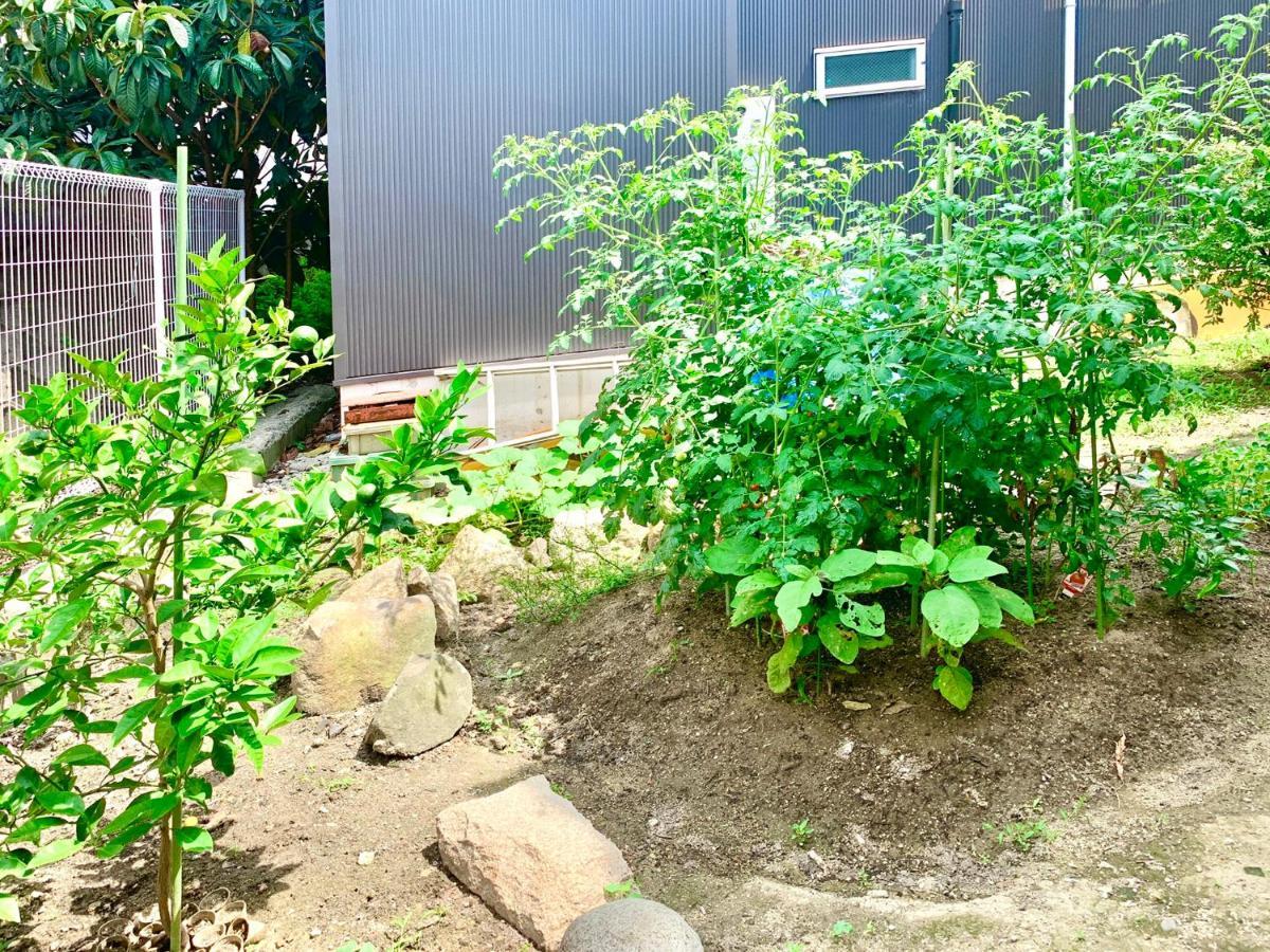 Udatsuya Osaka Ngoại thất bức ảnh