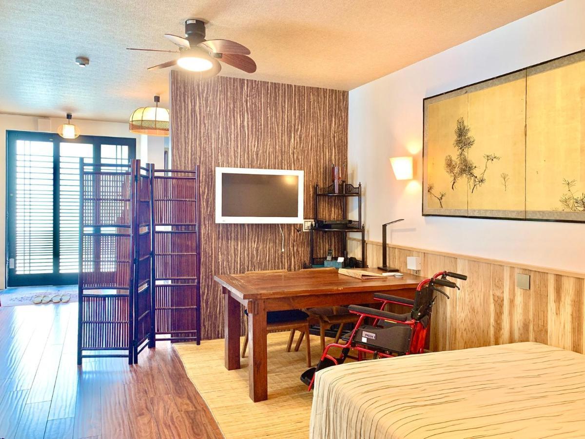 Udatsuya Osaka Ngoại thất bức ảnh