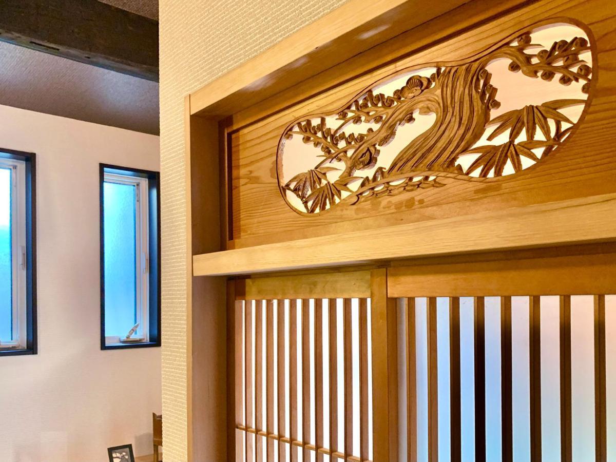 Udatsuya Osaka Ngoại thất bức ảnh
