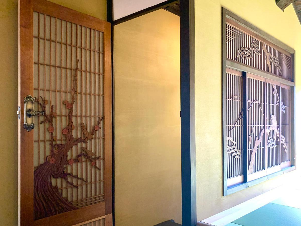 Udatsuya Osaka Ngoại thất bức ảnh