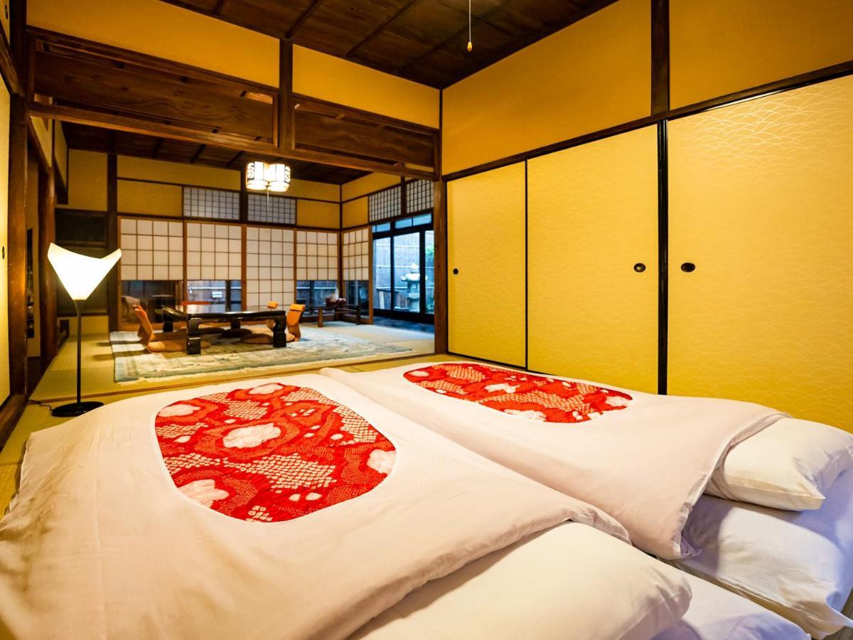Udatsuya Osaka Ngoại thất bức ảnh