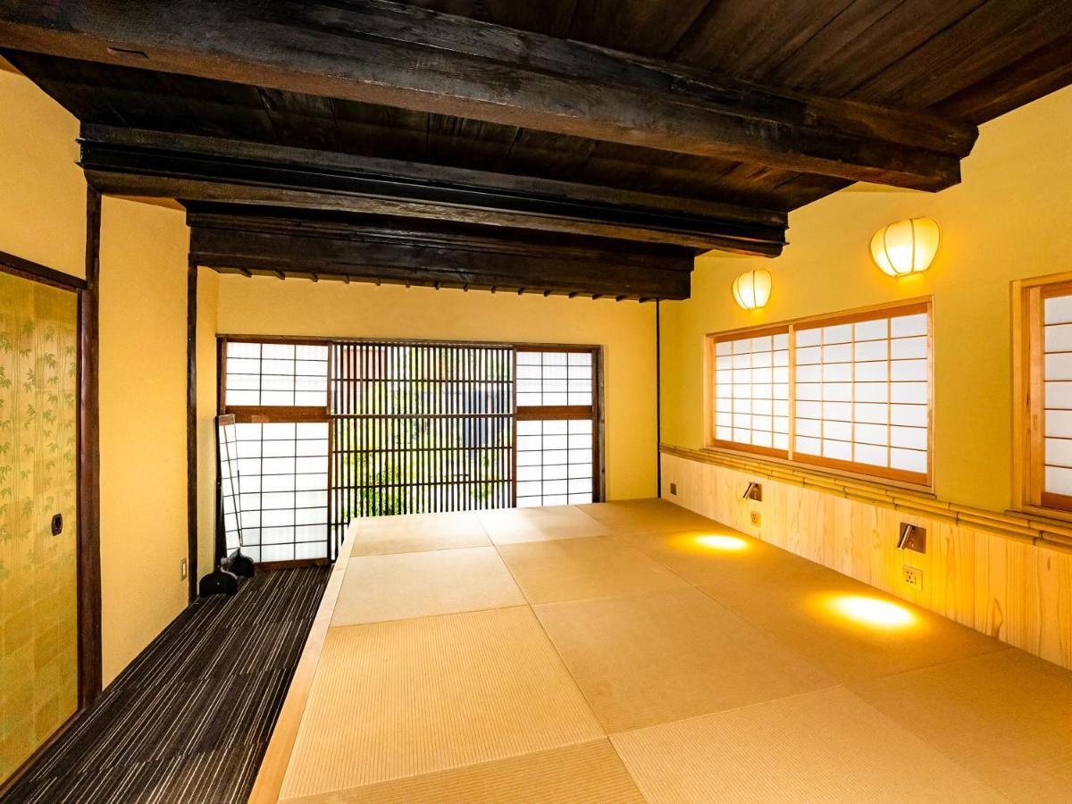 Udatsuya Osaka Ngoại thất bức ảnh