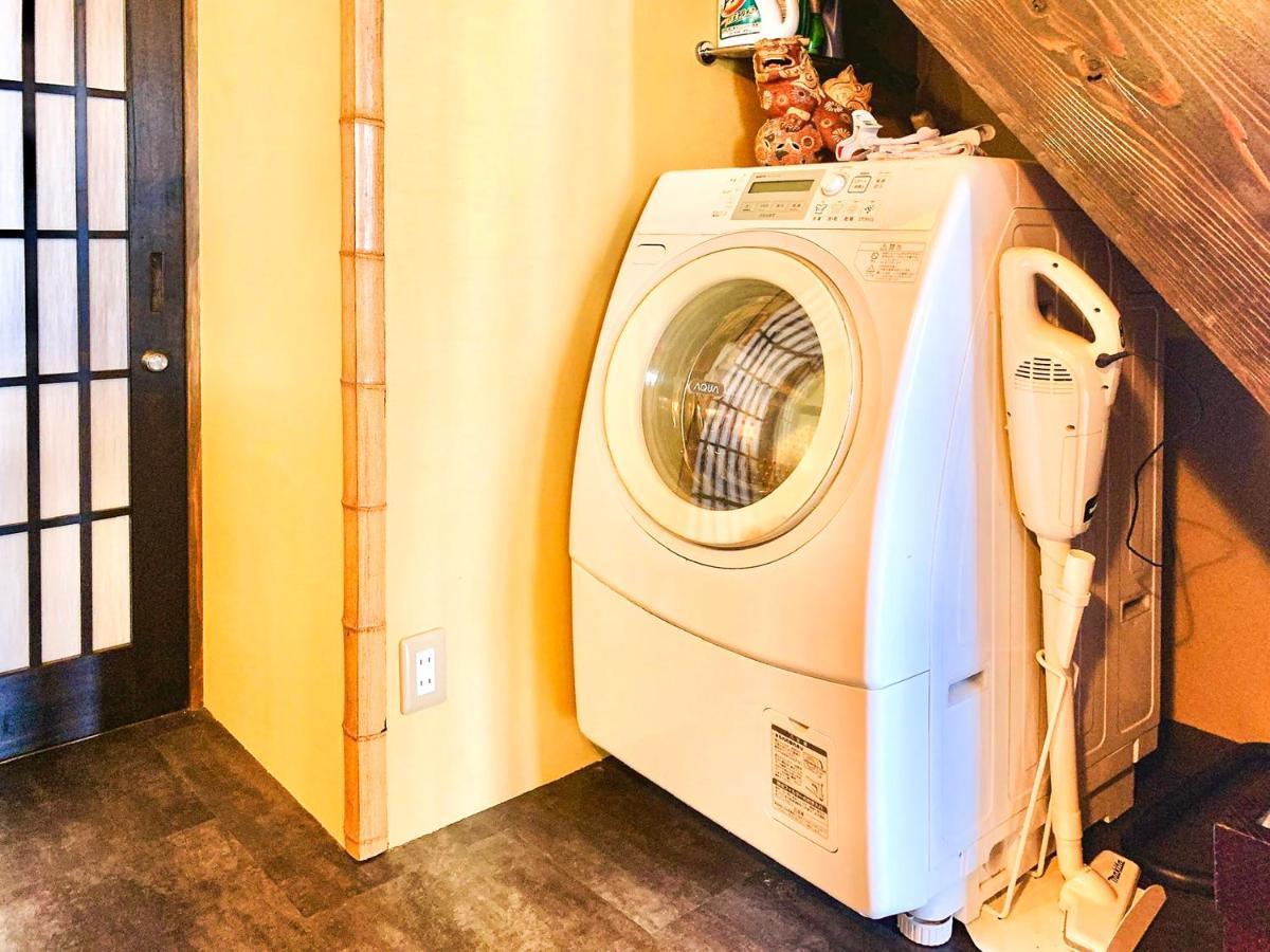 Udatsuya Osaka Ngoại thất bức ảnh