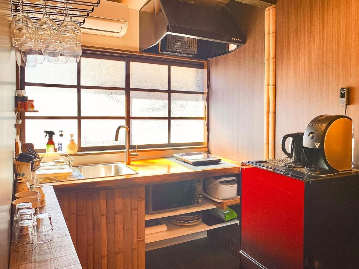 Udatsuya Osaka Ngoại thất bức ảnh