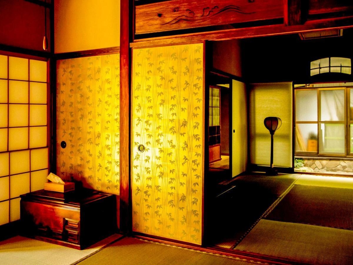 Udatsuya Osaka Ngoại thất bức ảnh