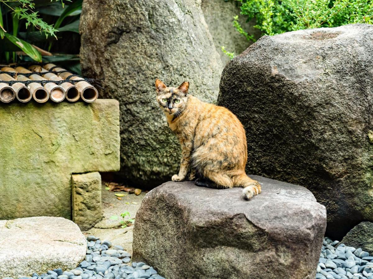 Udatsuya Osaka Ngoại thất bức ảnh